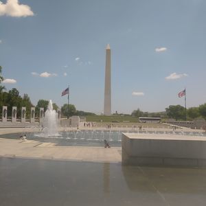 Meet your Posher, Felix